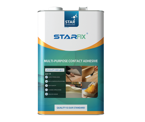 Screenshot 2025-11-16 151511