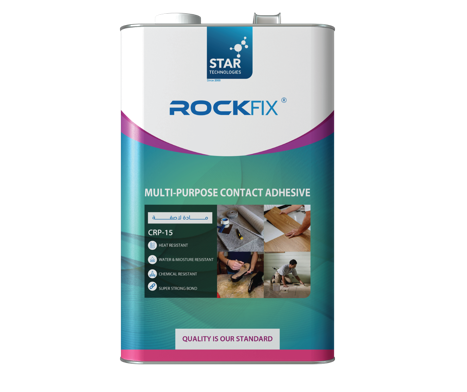 Screenshot 2025-11-16 151712