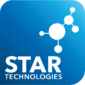 Star Technologies