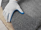 Automotive and Marine Interior Applications