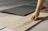 Flooring Applications