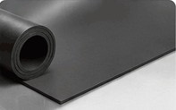 Rubber Applications